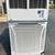 MovinCool portable A/C units 3 thumbnail