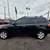 2010 SUBARU FORESTER 2.5X PREMIUM 5 thumbnail