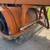 2019 Broce Broom RCT 350 Construction Sweeper 8 thumbnail