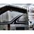 2006 Other Fleetwood Diesel 8 thumbnail