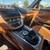 2022 Aston Martin DBX - No Accidents, Upgraded Exhaust, Vented Seats 19 thumbnail
