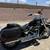 2022 Harley-Davidson® Softail FLHCS - Heritage Classic 114 V Twin 1868 3 thumbnail