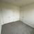 2nd Floor 2-bedroom Corner Southwest Facing Unit Available! 11 thumbnail