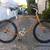 1966 Schwinn Panther vintage American cruiser klunker beach bike 1 thumbnail