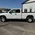 2002 Dodge Dakota AN **us9.com** 2 thumbnail