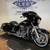 2017 Harley Davidson Street Glide Special FLHXS 107 Milwaukee Eight To 2 thumbnail