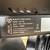 Neat Use Lightly Aillio Bullet R1 V2 Coffee Roaster – Excellent Condition 5 thumbnail
