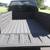 EXTRA NICE 1995 CHEVY P|U STEP SIDE 5 thumbnail