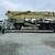 2000 Condor bucket truck 13 thumbnail