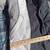 Vintage men's Yamaha jacket size XL 13 thumbnail