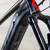 Scott Strike eRIDE 920 E-Bike, Size - L, Full suspension E-bike 13 thumbnail