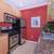 Den/Study, Fax and Copy Room, 2/bd 2/ba 1 thumbnail