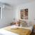 🌟 New Modern Home in Eagle Rock / Highland Park – All inclusive! 20 thumbnail