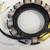 Stator For Mercury Mariner Outboard 16Amp 30-125HP-NEW 1 thumbnail