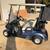 2017 YAMAHA DRIVE2 QIUITE TECH GOLF CART 1 thumbnail