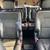 2019 Ford Explorer XLT 8 thumbnail