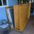 Full Size Bed w/ Storage, Dresser, Bed Stands, Wall Desk 13 thumbnail