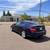 2013 Mercedes-Benz C-Class  2dr Cpe C 350  Coupe 7 thumbnail