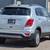 2017 Chevrolet Trax LT AWD 4dr Crossover 10 thumbnail