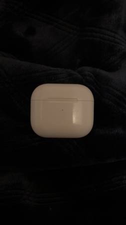 AirPods 1