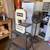 Pro tech band saw with stand 4 thumbnail