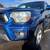 2015 Toyota Tacoma Crew Cab 4x4 - Only 122K Miles! 9 thumbnail