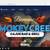 LOCAL Web Dev/Designer • Redesigns, New Sites, Creative & Professional 2 thumbnail