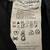 Dolce & Gabbana Black Equestrian Riding Style pants-Size 4-Italy 9 thumbnail