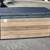 KETER WALNUT 150 GALLON DECK BOX 2 thumbnail