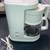 Vintage Krups 10 Cup Coffee Maker Germany Like New 1 thumbnail