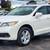 2015 Acura RDX AWD (FREE CARFAX! RUNS AND DRIVES LIKE NEW!) 3 thumbnail