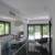 Garden Apartment for Sale in Herzliya Pituach Israel 3 thumbnail