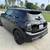 2016 Mini Cooper S 7 thumbnail
