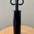 Solingen Rostfrei Desk Set Scissors Letter Opener Case 4 thumbnail