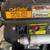 Cub Cadet 2-Stage Elec Start Snowblower w/ Power Steering... 4 thumbnail