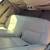 2011 Toyota Avalon XLS * Super Nice Luxury * Navigation 12 thumbnail