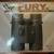 Vortex Fury Binoculars with built in Rangefinder 1 thumbnail