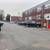 Habla Espanol! Renovated 1Br/1B in Hillside! No Fee! 8 thumbnail