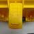 Hard Protective Case - Waterproof 14 thumbnail