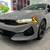 2023 Kia K5 GT-Line Auto AWD 299 / MO 3 thumbnail