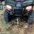 Fourwheeler 2019 11 thumbnail