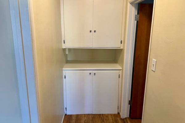 $2001.00 / 1br - 650ft2 - ¡Vida Fabulosa en Foothill Pasadena al Máximo!63998153458179124