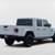 2023 Jeep Gladiator Overland 4x4 4WD Truck SUV Crew cab 5 thumbnail