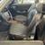 1989 Mercedes-Benz 560-Class 560 SL Stock# A1683 17 thumbnail