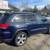 2015 Jeep Grand Cherokee 4x4 4WD * Limited ! Many Service Records! * S 2 thumbnail
