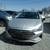 2019 Hyundai Elantra SEL 6 thumbnail