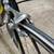 Giant TCR Composite 2 MEDIUM Road bike 18lbs only Excellent condition 2 thumbnail