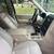 2006 Ford Explorer 8 thumbnail