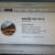APPLE MAC MINI i5 MID 2011, 8GB RAM,2TB FUSION DRIVE,OS 10.13.NICE! 6 thumbnail