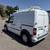 2013 Ford Transit Connect XLT 4dr Cargo Mini Van w/o Side and Rear Glass 9 thumbnail
